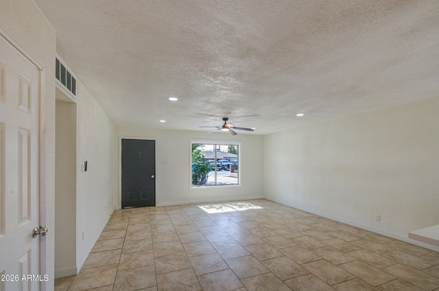 4129 N 49th Drive, Phoenix, AZ 85031