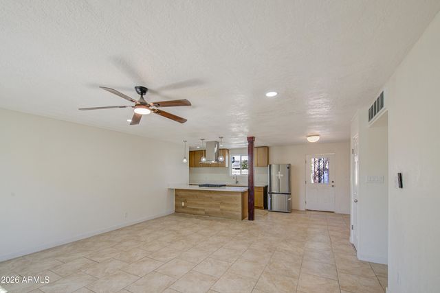 4129 N 49th Drive, Phoenix, AZ 85031