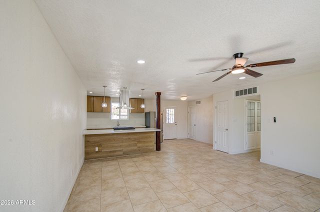 4129 N 49th Drive, Phoenix, AZ 85031