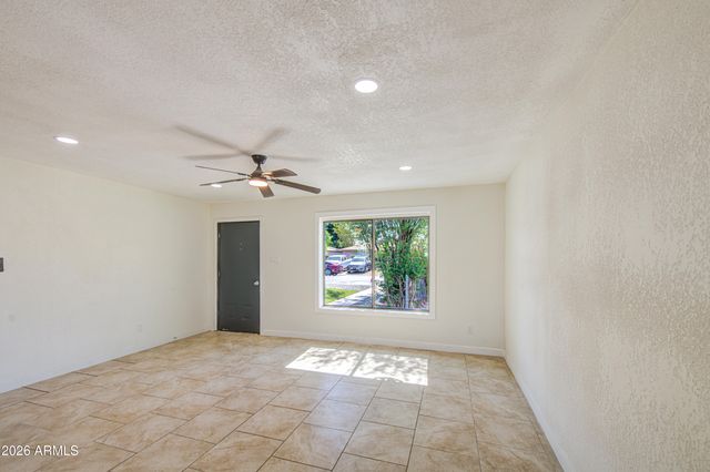 4129 N 49th Drive, Phoenix, AZ 85031