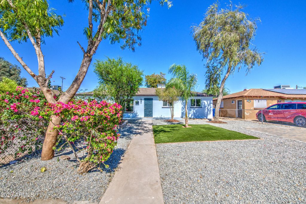 4129 N 49th Drive, Phoenix, AZ 85031 — photo 4