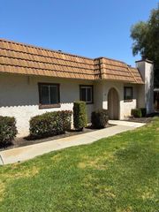 25 Villa Pacheco Court, Hollister, CA 95023