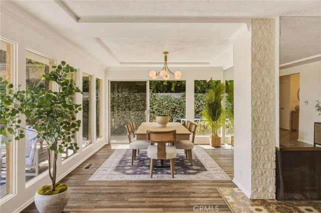 3586 Alana Drive, Sherman Oaks, CA 91403