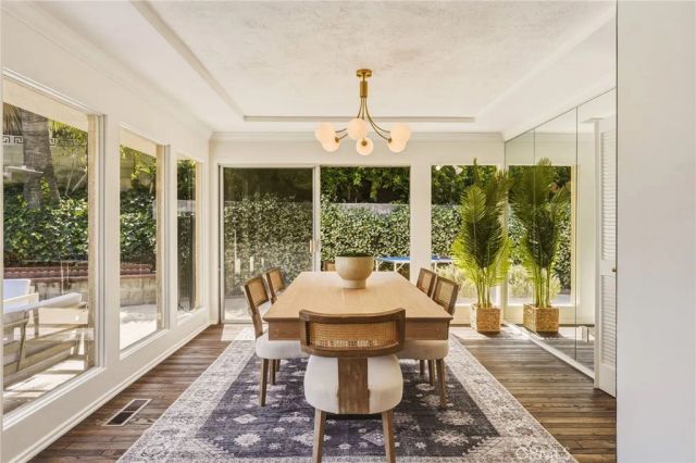 3586 Alana Drive, Sherman Oaks, CA 91403
