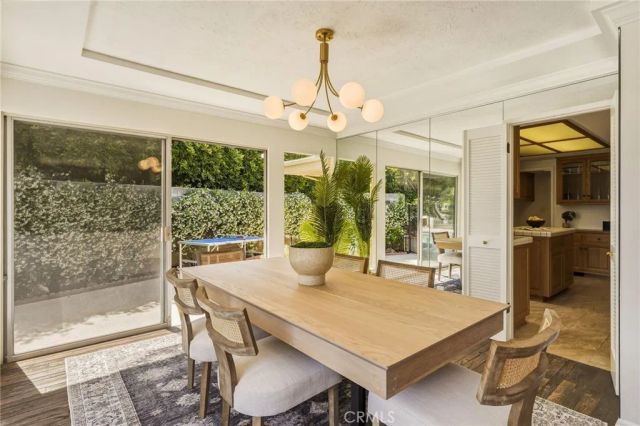 3586 Alana Drive, Sherman Oaks, CA 91403