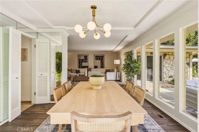 3586 Alana Drive, Sherman Oaks, CA 91403