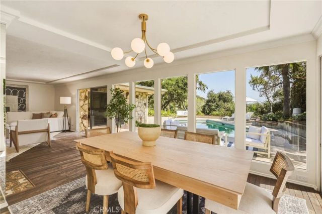 3586 Alana Drive, Sherman Oaks, CA 91403