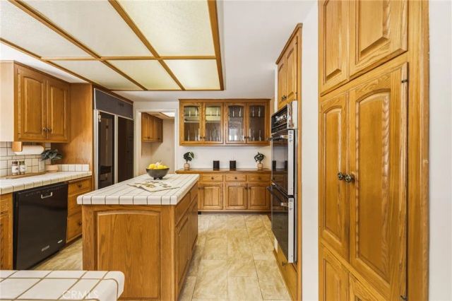 3586 Alana Drive, Sherman Oaks, CA 91403