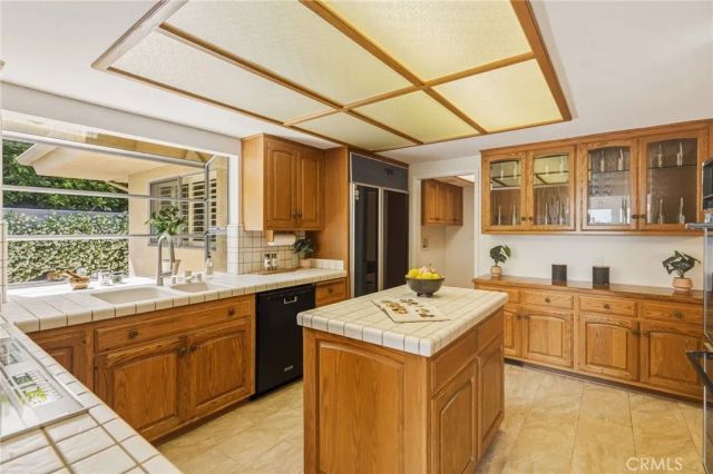 3586 Alana Drive, Sherman Oaks, CA 91403