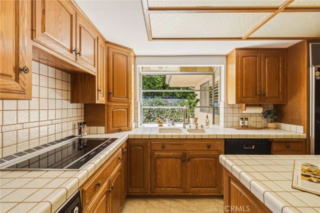 3586 Alana Drive, Sherman Oaks, CA 91403