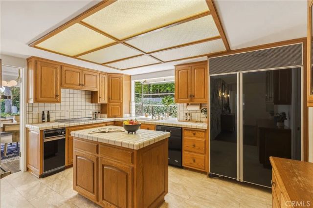 3586 Alana Drive, Sherman Oaks, CA 91403