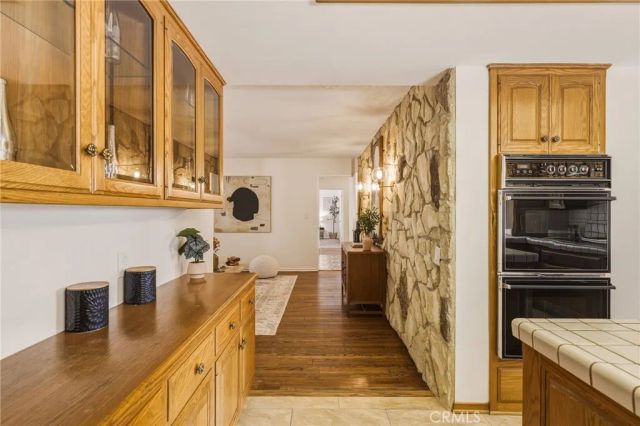 3586 Alana Drive, Sherman Oaks, CA 91403