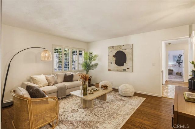 3586 Alana Drive, Sherman Oaks, CA 91403