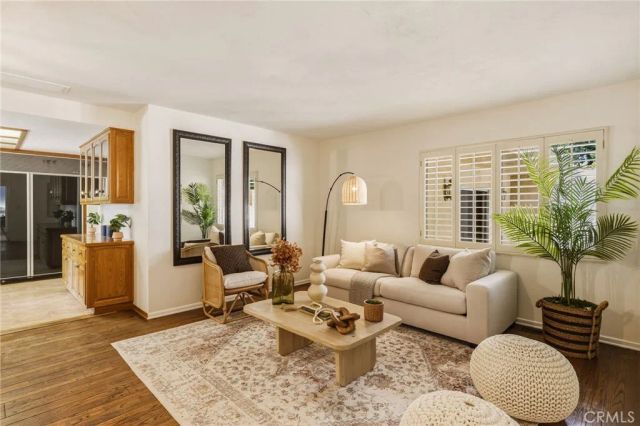 3586 Alana Drive, Sherman Oaks, CA 91403