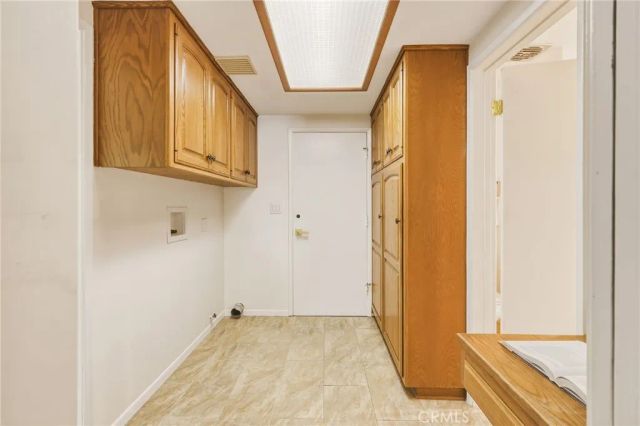 3586 Alana Drive, Sherman Oaks, CA 91403