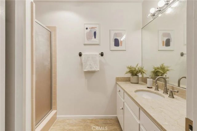 3586 Alana Drive, Sherman Oaks, CA 91403