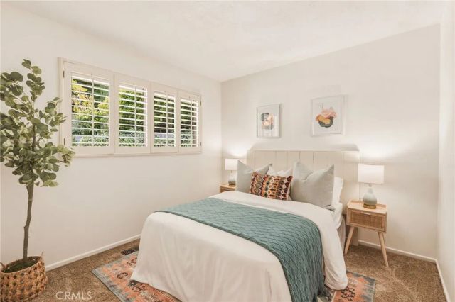 3586 Alana Drive, Sherman Oaks, CA 91403
