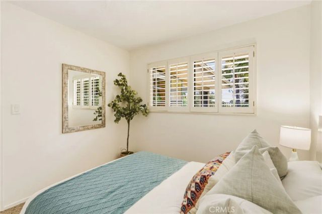 3586 Alana Drive, Sherman Oaks, CA 91403