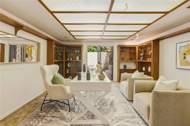 3586 Alana Drive, Sherman Oaks, CA 91403