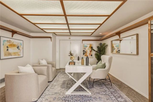 3586 Alana Drive, Sherman Oaks, CA 91403
