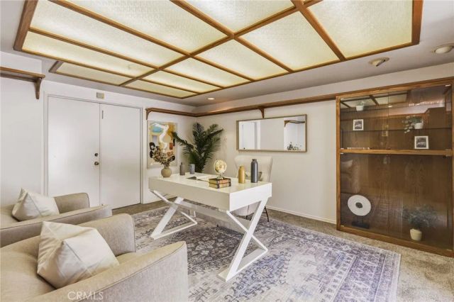 3586 Alana Drive, Sherman Oaks, CA 91403