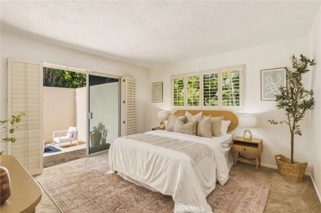 3586 Alana Drive, Sherman Oaks, CA 91403