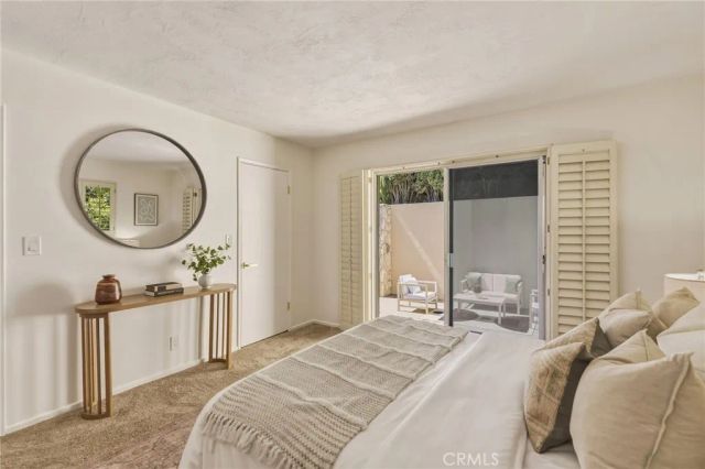 3586 Alana Drive, Sherman Oaks, CA 91403
