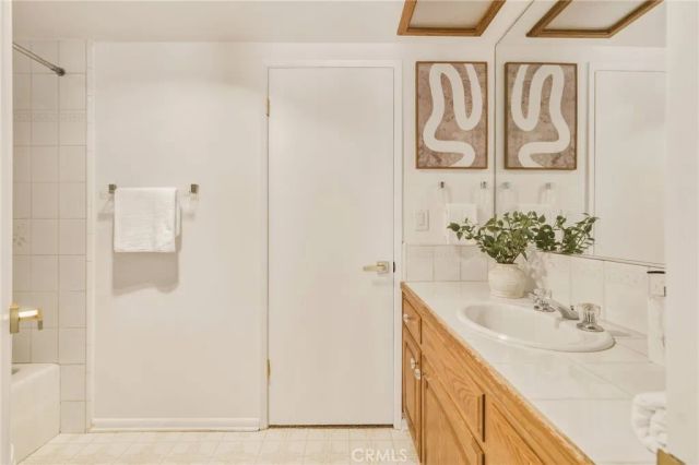 3586 Alana Drive, Sherman Oaks, CA 91403