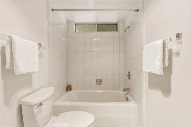 3586 Alana Drive, Sherman Oaks, CA 91403