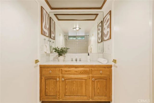 3586 Alana Drive, Sherman Oaks, CA 91403