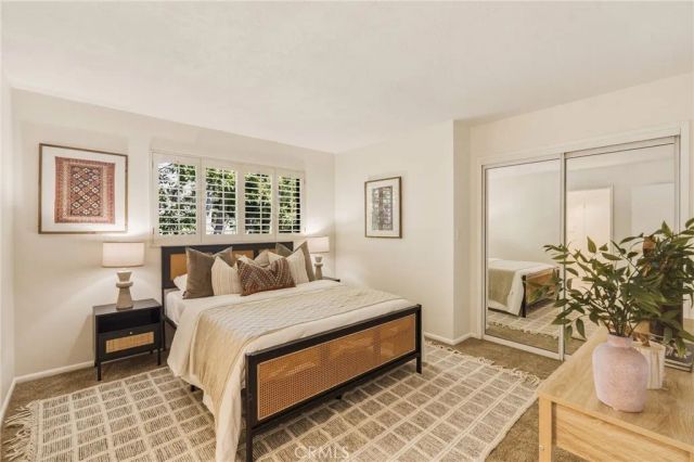 3586 Alana Drive, Sherman Oaks, CA 91403