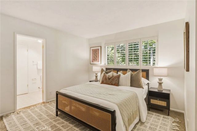 3586 Alana Drive, Sherman Oaks, CA 91403