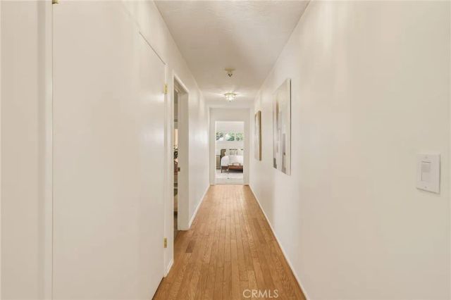 3586 Alana Drive, Sherman Oaks, CA 91403