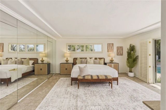 3586 Alana Drive, Sherman Oaks, CA 91403