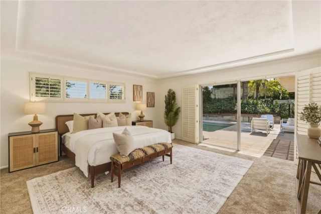 3586 Alana Drive, Sherman Oaks, CA 91403