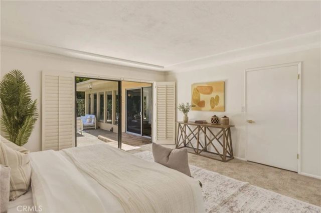 3586 Alana Drive, Sherman Oaks, CA 91403