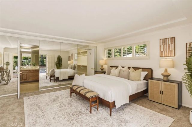 3586 Alana Drive, Sherman Oaks, CA 91403