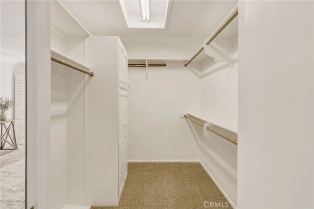 3586 Alana Drive, Sherman Oaks, CA 91403