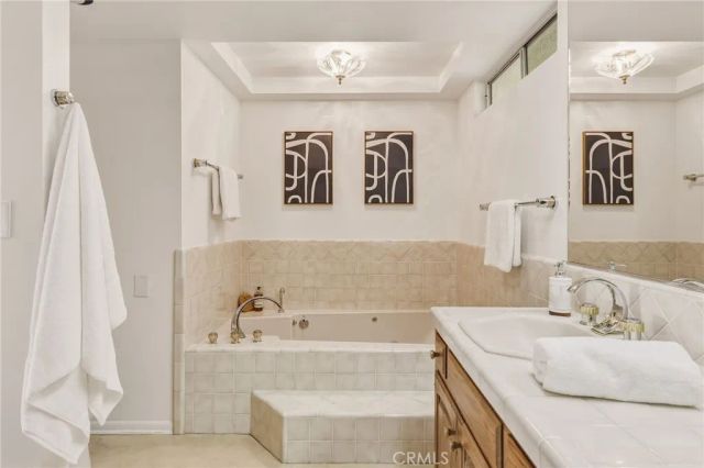 3586 Alana Drive, Sherman Oaks, CA 91403