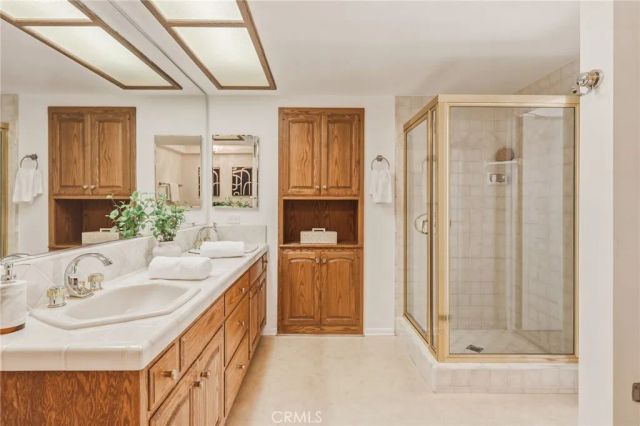 3586 Alana Drive, Sherman Oaks, CA 91403
