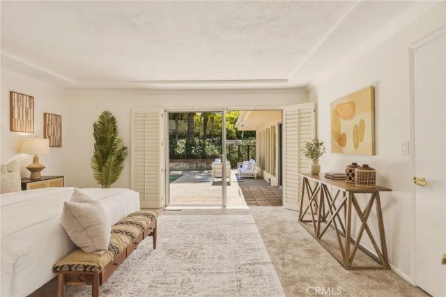 3586 Alana Drive, Sherman Oaks, CA 91403