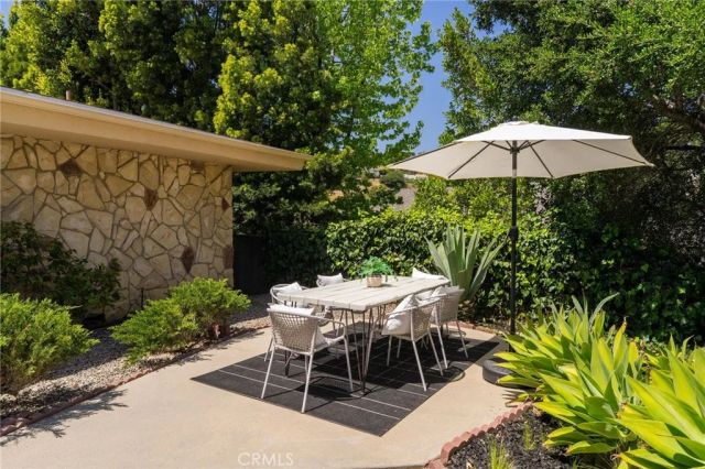 3586 Alana Drive, Sherman Oaks, CA 91403