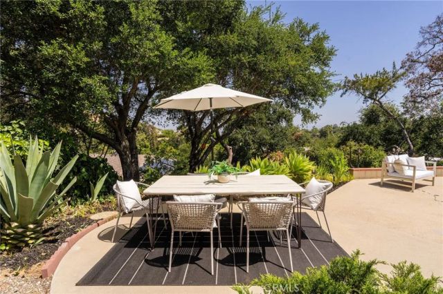 3586 Alana Drive, Sherman Oaks, CA 91403