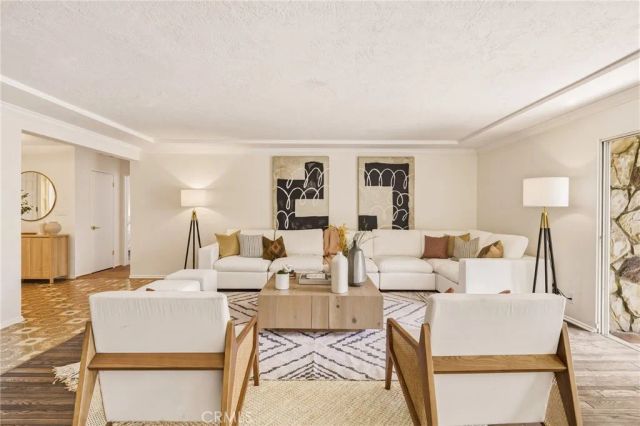 3586 Alana Drive, Sherman Oaks, CA 91403