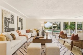 3586 Alana Drive, Sherman Oaks, CA 91403