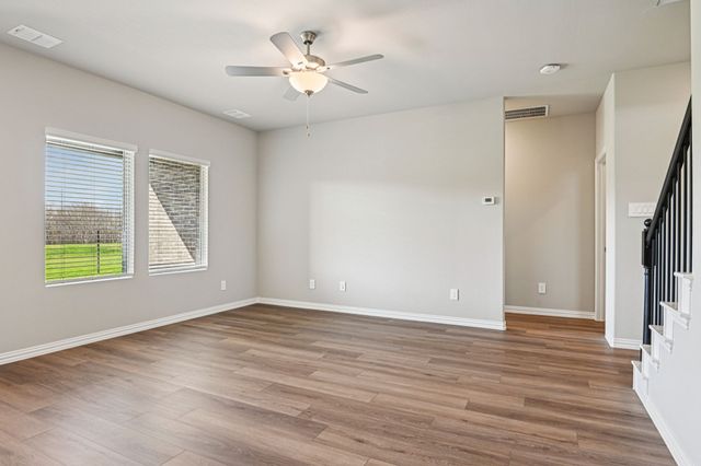 2405 Nicole Drive, Denton, TX 76208