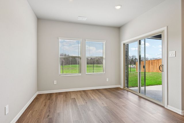 2405 Nicole Drive, Denton, TX 76208