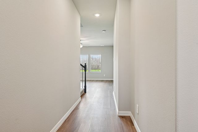 2405 Nicole Drive, Denton, TX 76208