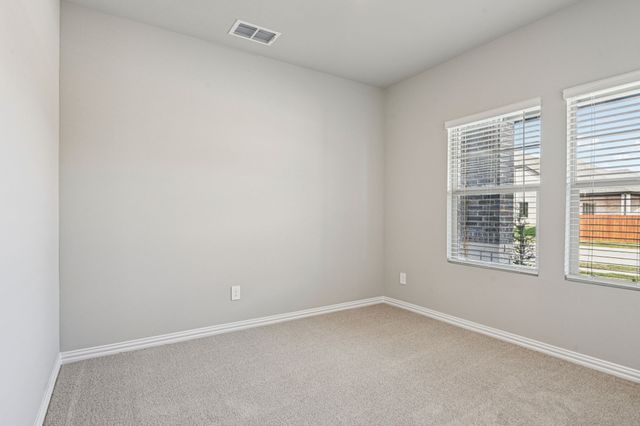 2405 Nicole Drive, Denton, TX 76208