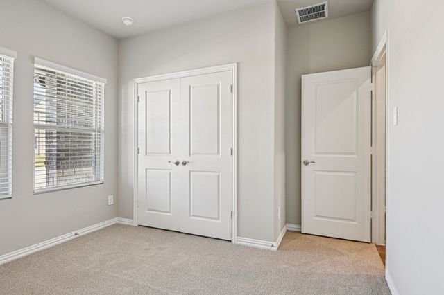 2405 Nicole Drive, Denton, TX 76208